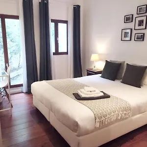 https://de-mot-bb.hotelsghent.com