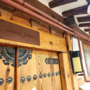 https://inwoo-guesthouse.hotels-seoul.net
