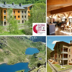 https://aparthotel-rialb.andorra-la-vella-hotels.net